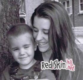 Бывший канадский сосед Джастина Бибера отчаянно надеется, что "он никогда не вернется" Бывший канадский сосед Джастина Бибера отчаянно надеется, что "он никогда не вернется"