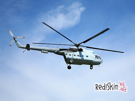 Чиновник хуже браконьера