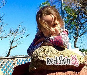 Шокирующие подробности убийства дочерей Холоденко: мать задушила детей подушкой, но не помнит этого, так как принимала антипсихотические препараты из-за развода