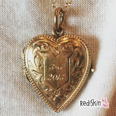 Тейлор Свифт и Кельвин Харрис наслаждаются отдыхом в тропиках