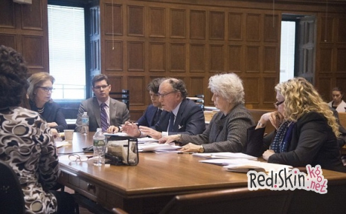 Адвокаты Мадонны потребовали, чтобы Гая Ричи арестовали за неуважение к суду