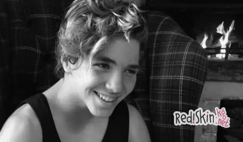 Адвокаты Мадонны потребовали, чтобы Гая Ричи арестовали за неуважение к суду