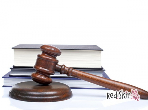 Чиновник хуже браконьера