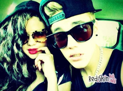 Джастин Бибер скучает по отношениям с Селеной Гомес