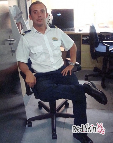 Джон Траволта снова требует массажиста, несмотря на предыдущие обвинения в домогательстве к мужчинам