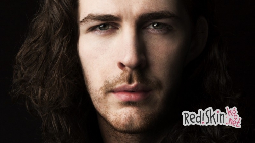 Эндрю Хозиер-Бирн: "Всего одна песня изменила мою жизнь"