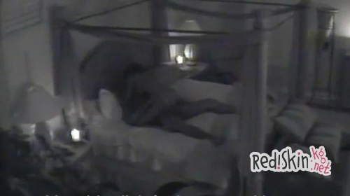 Халк Хоган отсудил 115 млн. долл. компенсации за размещение секс-видео с его участием