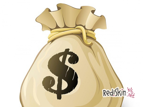 Неужели останется так, как есть?!