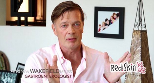 Роберт Де Ниро защищает и настаивает на показе скандального фильма Vaxxed, который выступает против вакцинации детей