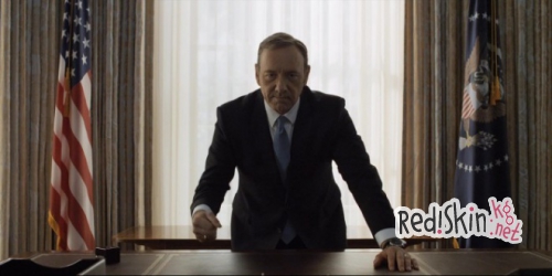 Самые ожидаемые сериалы весны 2016: новинки и продолжения