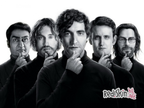 Самые ожидаемые сериалы весны 2016: новинки и продолжения