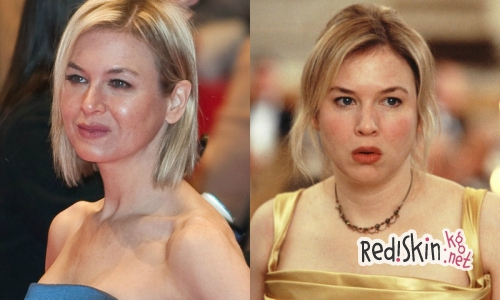 Сбросить и набрать до 30 кг: голливудские актеры, которые радикально изменили свой вес ради роли