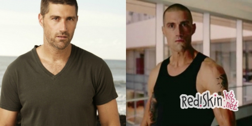 Сбросить и набрать до 30 кг: голливудские актеры, которые радикально изменили свой вес ради роли