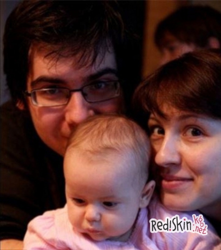 Шокирующие подробности убийства дочерей Холоденко: мать задушила детей подушкой, но не помнит этого, так как принимала антипсихотические препараты из-за развода