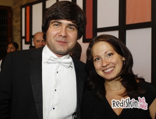 Шокирующие подробности убийства дочерей Холоденко: мать задушила детей подушкой, но не помнит этого, так как принимала антипсихотические препараты из-за развода