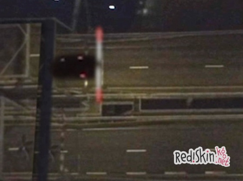 Стали известны новые факты трагической гибели участников группы Viola Beach