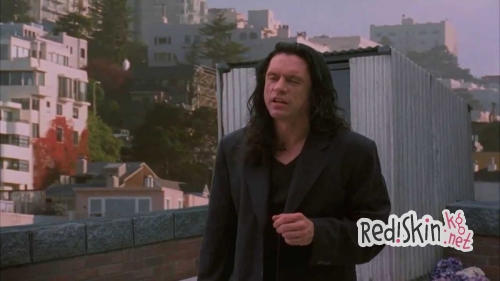 Топ-5 худших фильмов в недавней истории кино (видео)