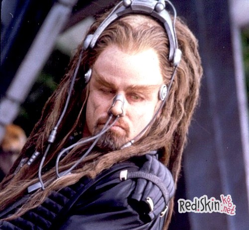 Топ-5 худших фильмов в недавней истории кино (видео)