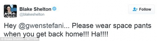 Гвен Стефани появилась в откровенном наряде на вечеринке после съемок программы Saturday Night Live