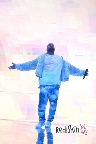 Скандальные выходки знаменитостей