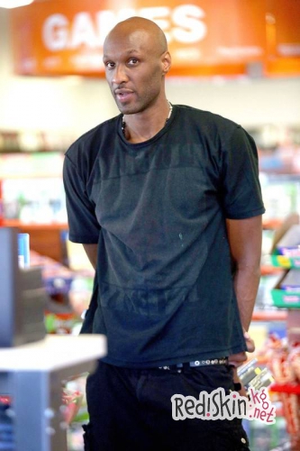 Скандальные выходки знаменитостей