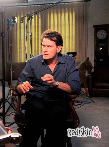 Скандальные выходки знаменитостей