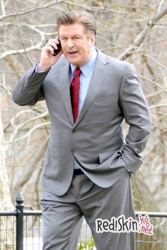 Скандальные выходки знаменитостей