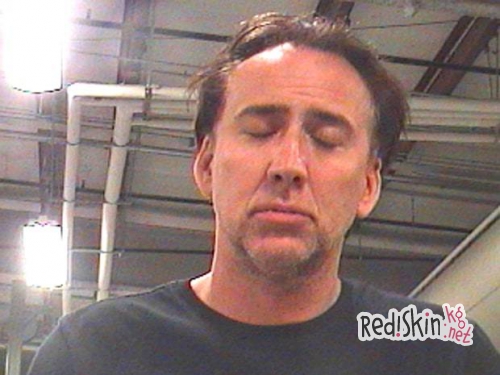 Скандальные выходки знаменитостей