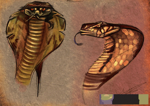 Тибетский гороскоп на 2017 год по знакам зодиака и по году рождения