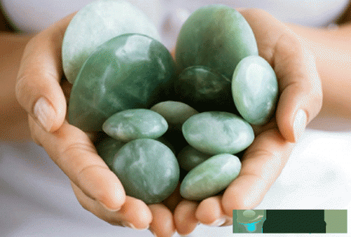 Тибетский гороскоп на 2017 год по знакам зодиака и по году рождения