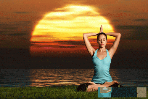 Тибетский гороскоп на 2017 год по знакам зодиака и по году рождения