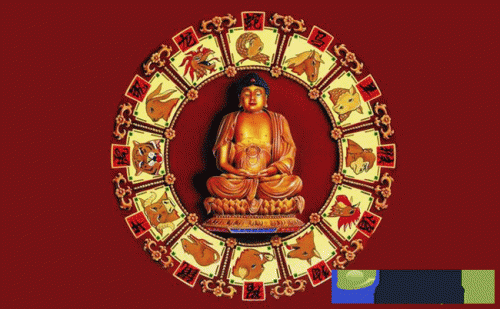 Тибетский гороскоп на 2017 год по знакам зодиака и по году рождения